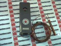 HONEYWELL L4008E-1263