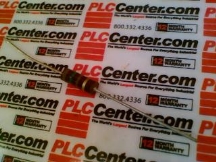 MULTICOMP RC1/2G151JT