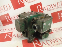 EATON CORPORATION 142-445-454-103