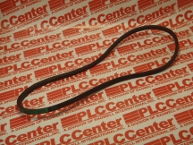 BANDO AMERICAN 5L570