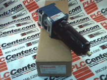 BOSCH 5351530000