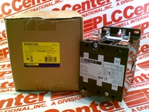 SCHNEIDER ELECTRIC 8910DPA72V09