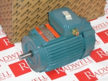 ASEA BROWN BOVERI P14G7530