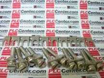 PHOENIX CONTACT FB 10- RTK/S