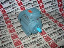 ASEA BROWN BOVERI QU63M4BR