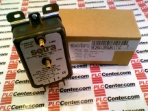 SETRA 2641-2R5W-B-11-T1-C