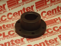 ASEA BROWN BOVERI E2-1/4