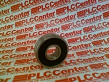 SCHAEFFLER GROUP 608-2RS-C3