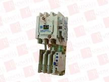EATON CORPORATION AE16KNS0AB