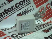 DANAHER MOTION 5-2431A