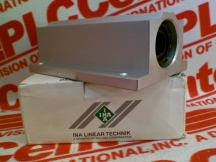 SCHAEFFLER GROUP KTX-12-PP