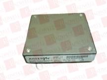 ADVANCED ENERGY BXB50-48S3V3FLT