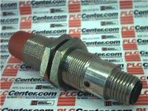 HONEYWELL 923AB3JM-A7T-L