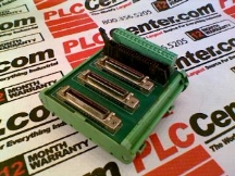 PHOENIX CONTACT 5602092