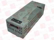 FANUC SPWR12001A