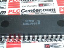 TEXAS INSTRUMENTS SEMI IC8237A5P