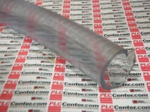 NEWAGE INDUSTRIES 1210258-EACH