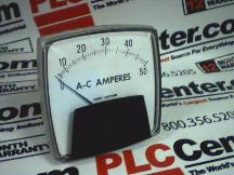 YOKOGAWA 25D-3-4D-LSMT