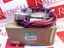 TOPWORX 7FM343752-F25