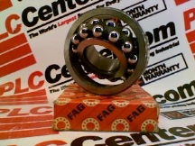 SCHAEFFLER GROUP 1306