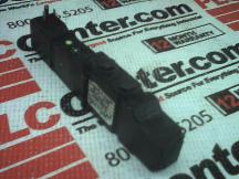 NORGREN V14R617A-B313A