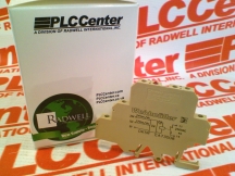 WEIDMULLER DK5R-EA73008