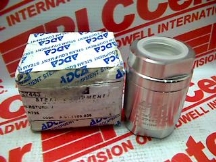 VALSTEAM ADCA ENGINEERING R.27443/11