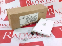 LITHONIA LIGHTING ELA-TSPLP