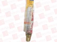 OSRAM T20/115CL25