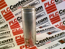 VISHAY 36D28000-25DC