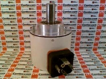 DYNAPAR RI58-O/100EK.4XKX-S