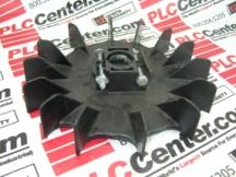 ASEA BROWN BOVERI 60-17-109