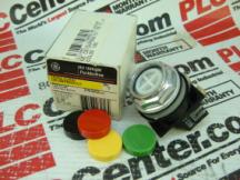 GENERAL ELECTRIC CR104PBG01U1