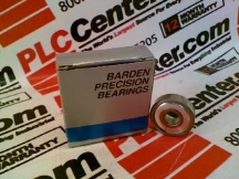 SCHAEFFLER GROUP 200FF3