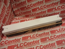 LITHONIA LIGHTING 137N48