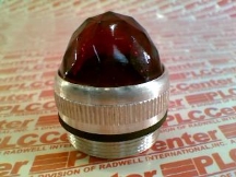 GENERAL ELECTRIC CR2940U200HTX