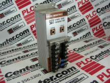 MOORE INDUSTRIES SGT/5-15MVFS/4-20MA/117AC/-RF