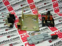 GENERAL ELECTRIC STDAD100R