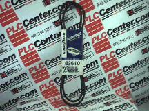 GOODYEAR TIRE & RUBBER 83610