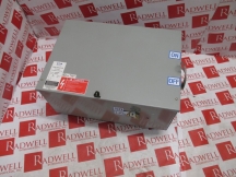 EATON CORPORATION P3F364HRN