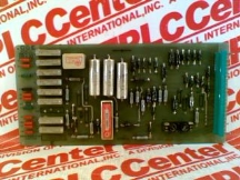 GENERAL ELECTRIC 7486D86G1