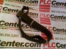 MOTION INDUSTRIES 00728955