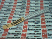 PHOENIX CONTACT RBS-6-LGS-21-30