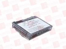 FANUC IC646UMN011