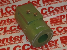 GENERAL ELECTRIC 22D63G12A