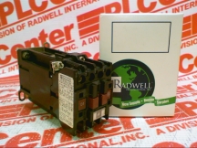 SCHNEIDER ELECTRIC LP1-D129BD65