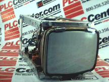 DISPLAY TECHNOLOGIES M1000-100