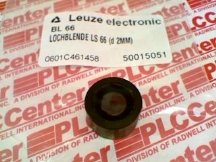 LEUZE BL 66
