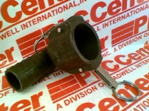 NORTHERN  TOOL AND EQUIPMENT 563590