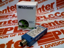 TELEMECANIQUE SENSORS SM656A67400FP